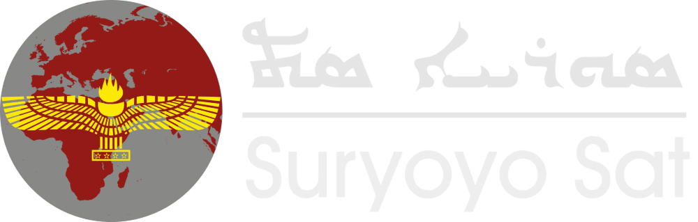 Suryoyo Sat 