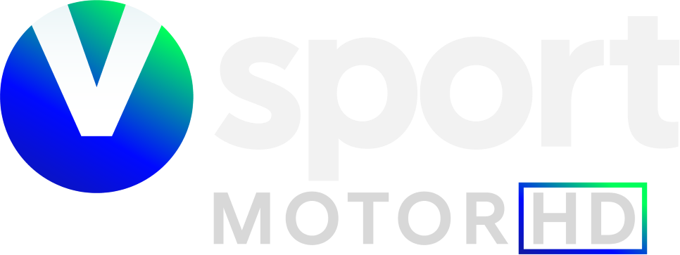 V Sport Motor HD 