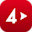 TV4 Play Plus