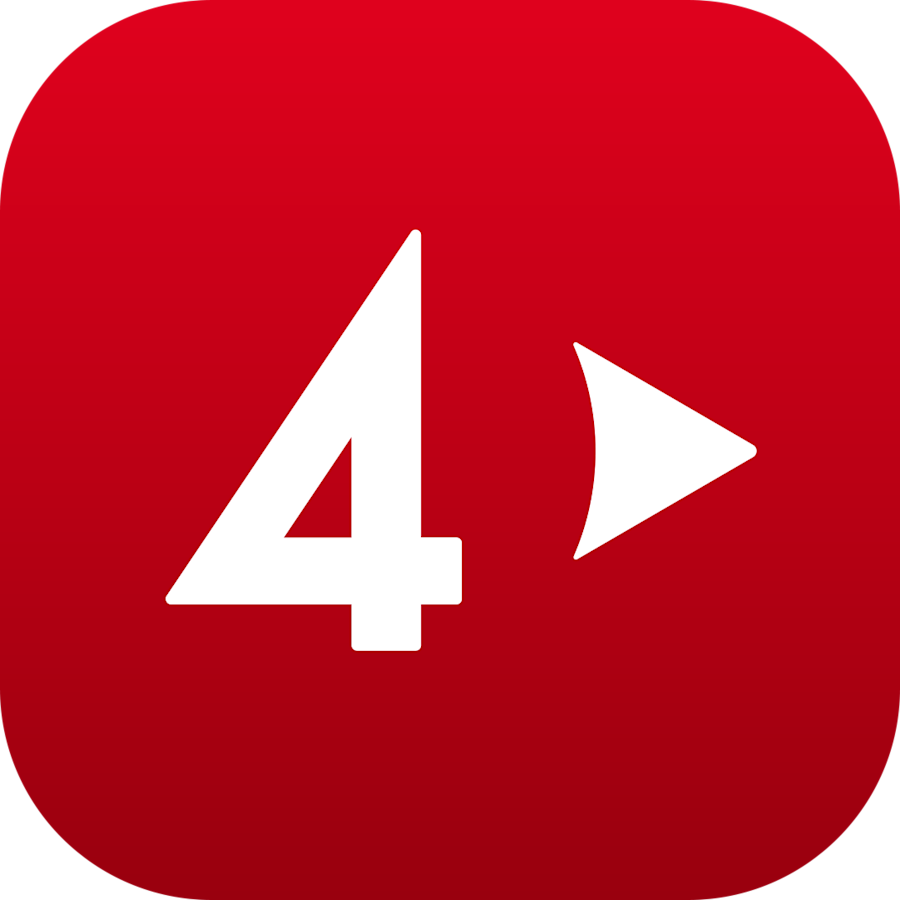 TV4 Play Plus