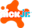 Nick Jr.