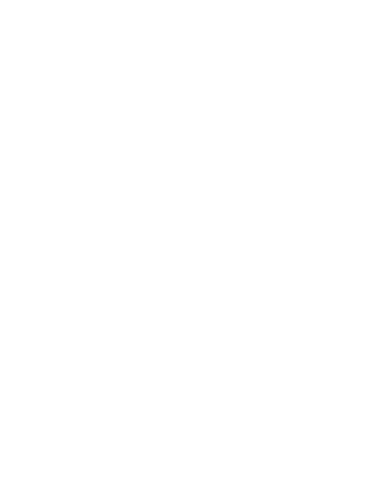 SF Anytime