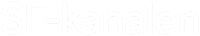SF Kanalen