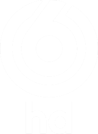 TV6 HD