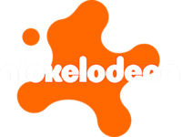 Nickelodeon HD