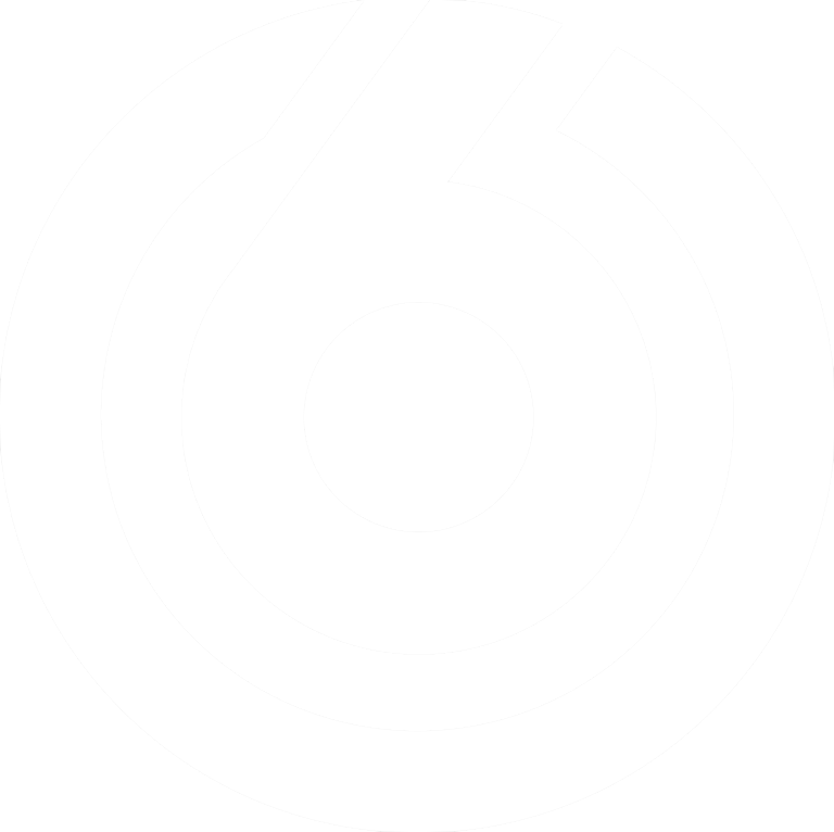 TV6
