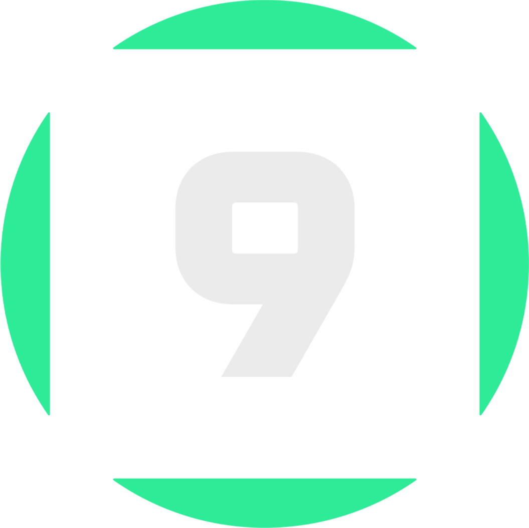 Kanal 9                       