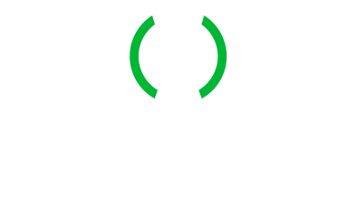 UEFA Conference League