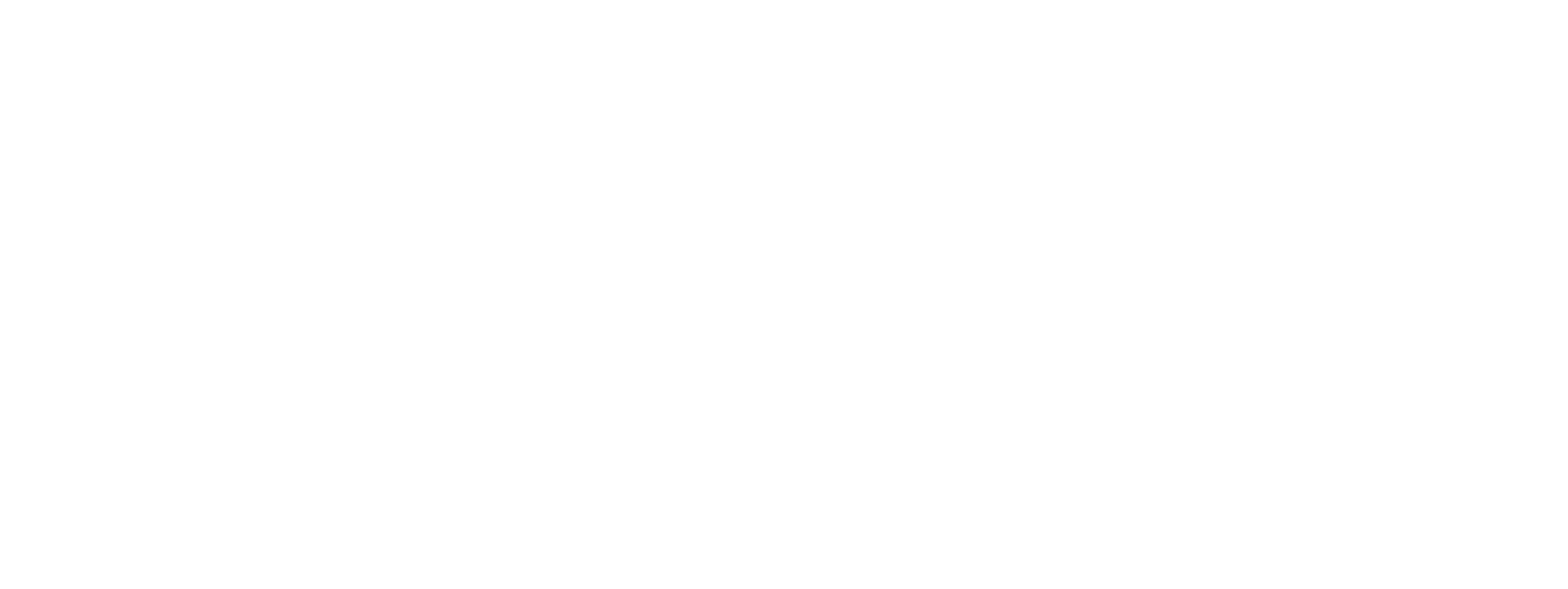 SHL