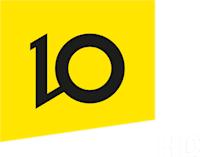 partner
