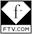 FTV