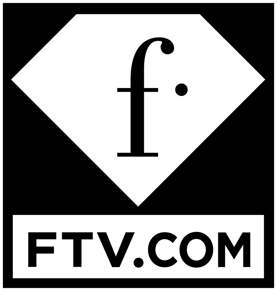 FTV