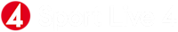 TV4 Sport Live 4 HD