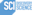 Discovery Science