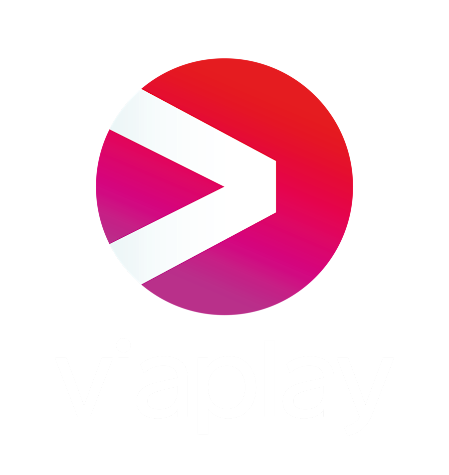 Viaplay