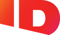 ID