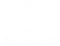 Extreme Sports Channel
