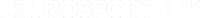 Kanallogga
