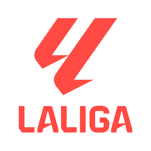 La Liga