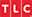 TLC