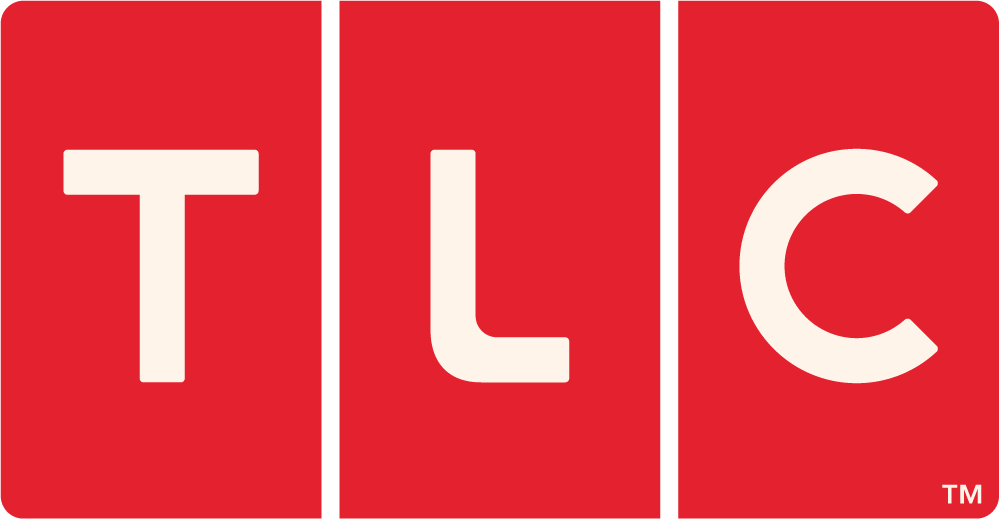TLC