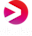 Viaplay