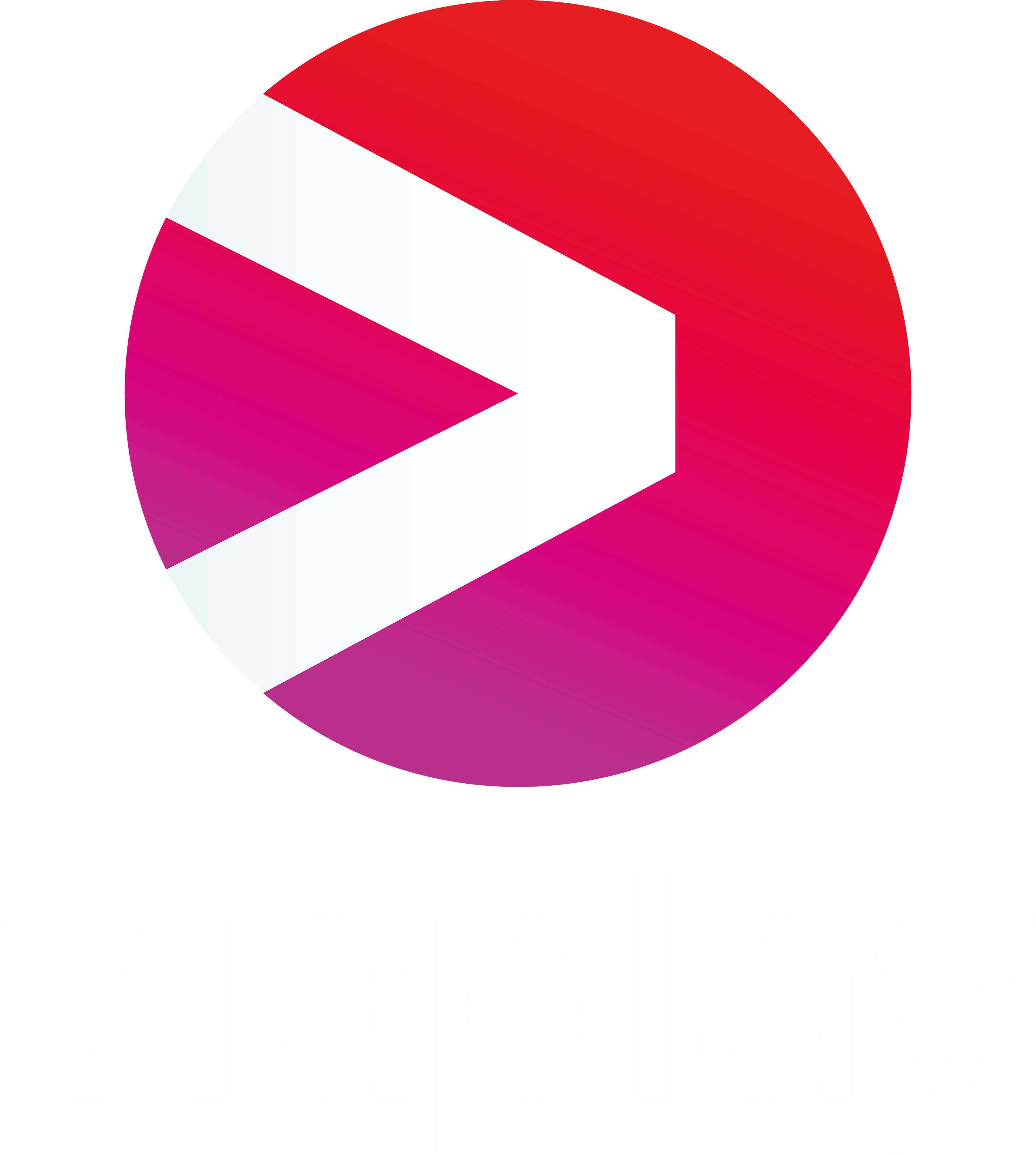 Viaplay