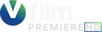 V Film Premiere HD