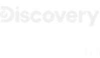 Discovery Channel HD