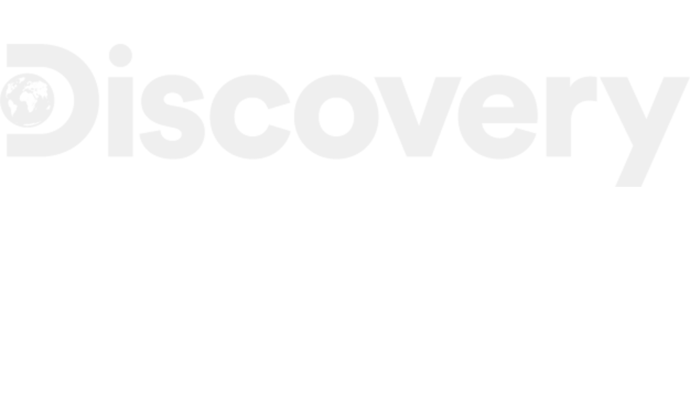 Discovery Channel HD 