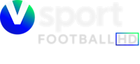 V Sport Fotboll HD