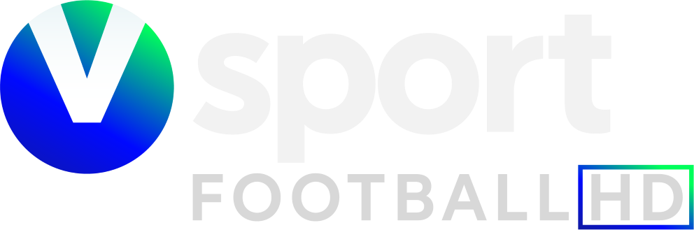 V Sport Fotboll HD 