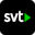 SVT Play 
