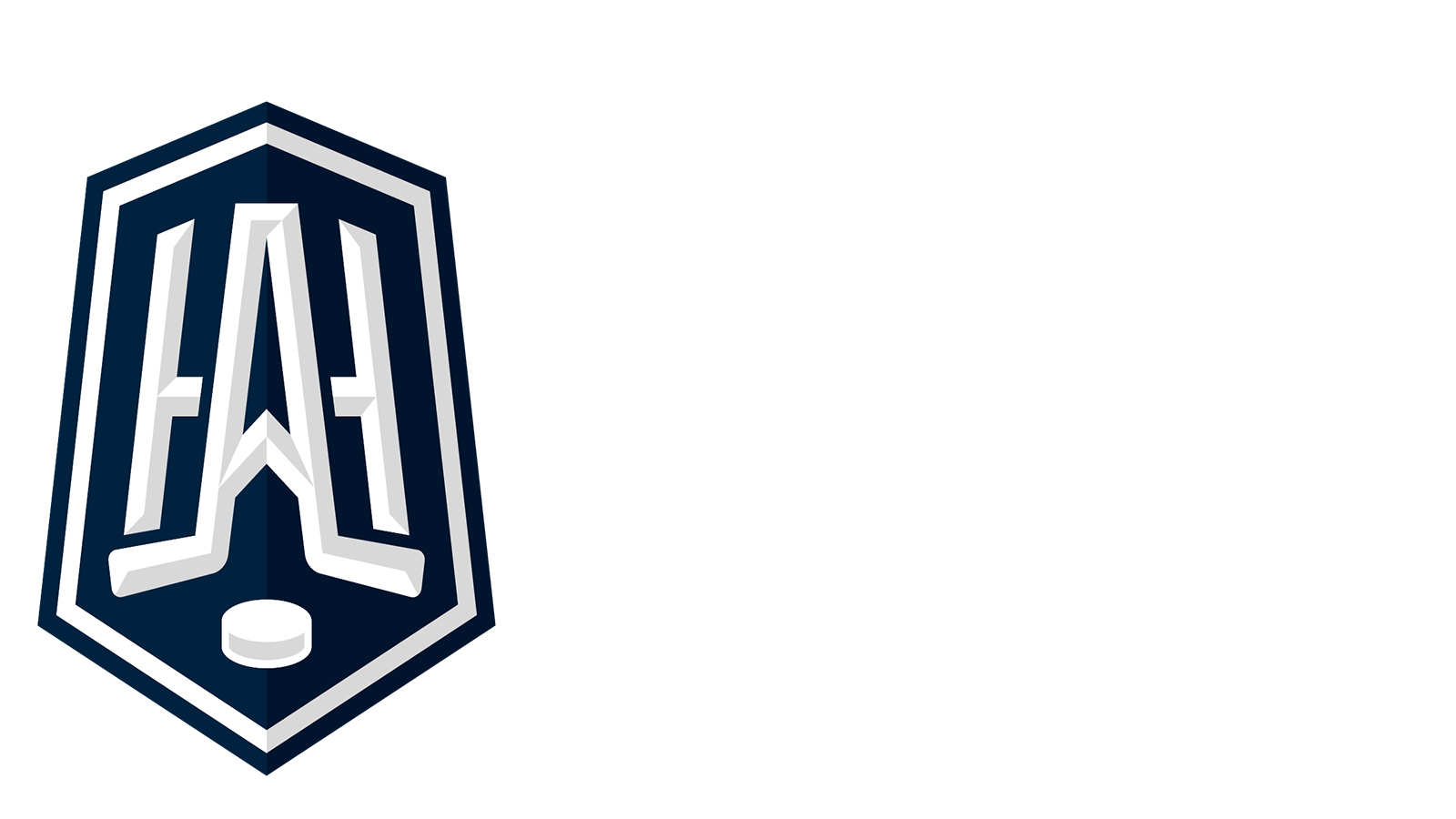 Hockey Allsvenskan