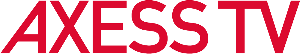 Axess TV 