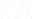SVT