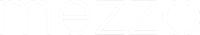 Mezzo