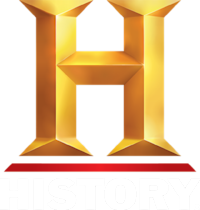 History HD
