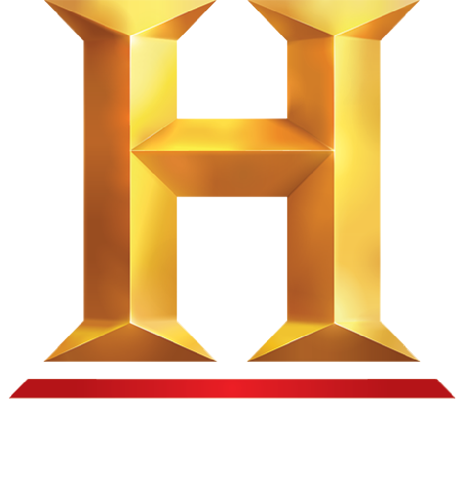 History HD 