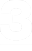 TV3