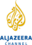 Al Jazeera