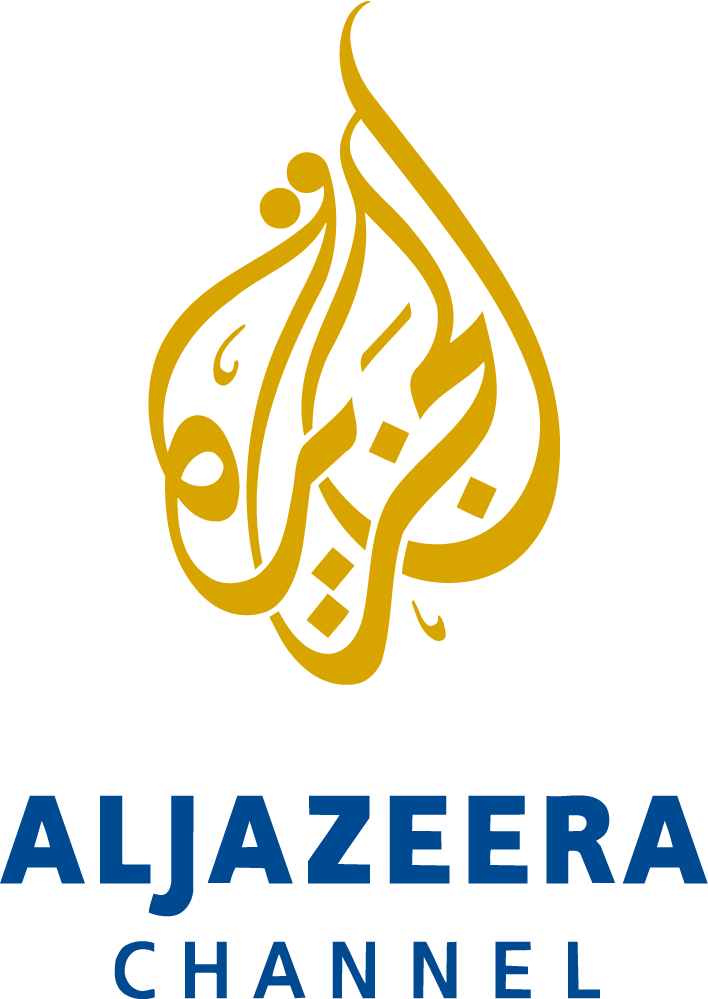 Al Jazeera Channel
