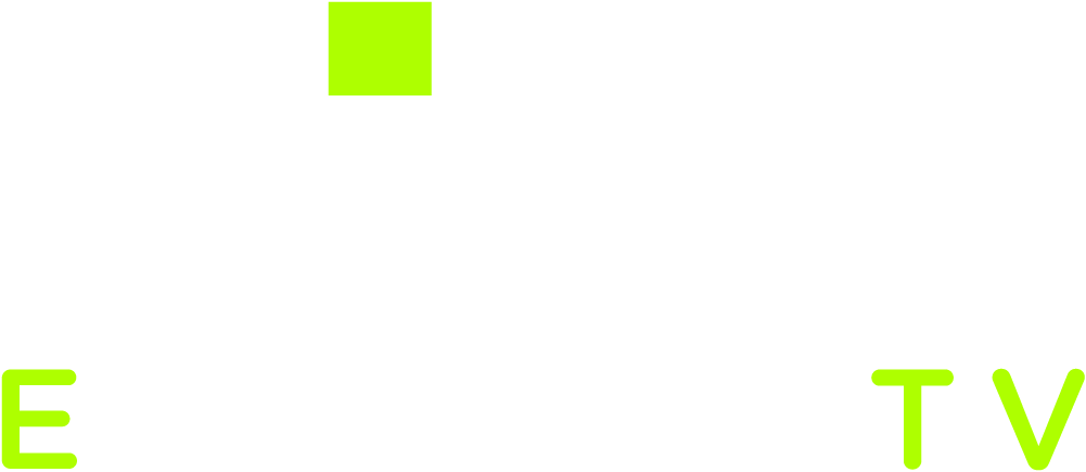 GINX eSports TV 