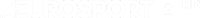 Kanallogga