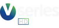 V Series HD