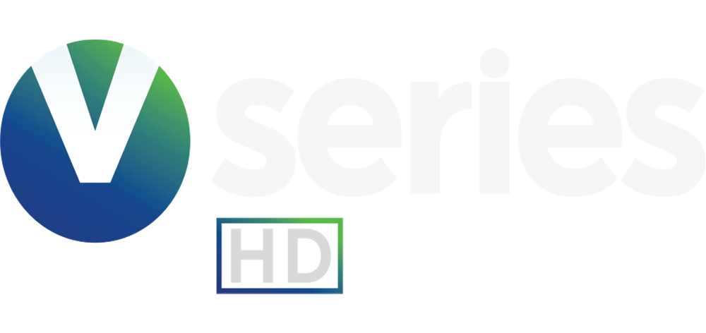 V Series HD 