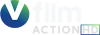 V Film Action HD