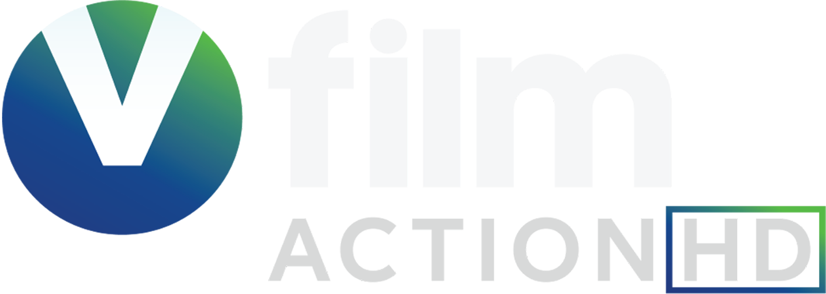 V Film Action HD 