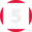 Kanal 5