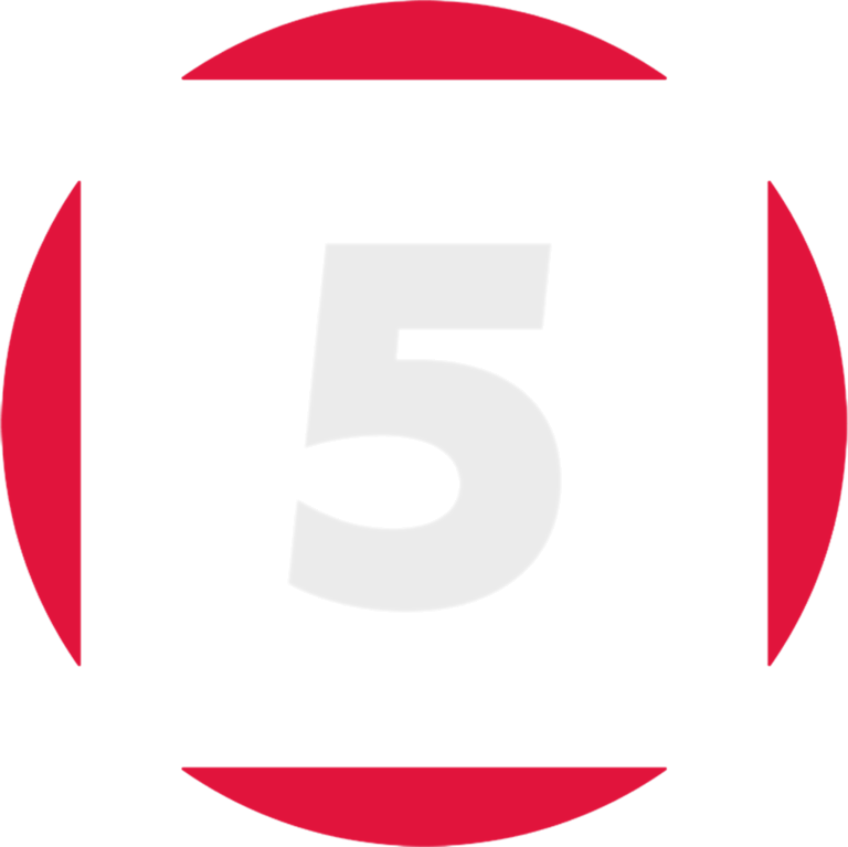 Kanal 5
